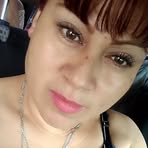 Obdulia Rivera Rodriguez - Facebook