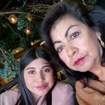 Obdulia Rivera Romero - @obduliariveraromero - Instagram