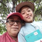 obdulia Rivera sandoval - @obduliariverasandoval - Instagram