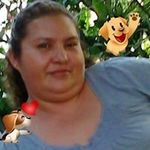 Obdulia Rivera Villeda - @obduliariveravilleda - Instagram