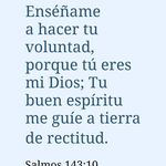 Yolanda Obdulia Rivera - @yolandaobdulia - Instagram