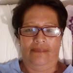 Obdulia franco Romero - @obduliafrancoromer - Instagram