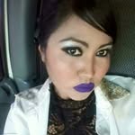 obdulia noemi romero astorga - @obdulianoemi - Instagram