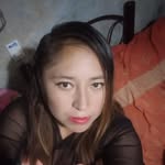 Obdulia Rojas Romero - @obduliarojasromero - Instagram