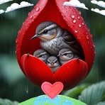 Obdulia Romero - Facebook