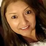 Obdulia Romero - @obdulia.romero.56 - Instagram