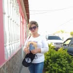 Obdulia Romero - @obdulia.romero.796 - Instagram