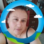 Obdulia Romero - Facebook