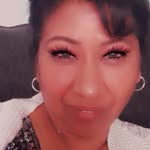 Obdulia Romero - @julie_sromero - Instagram