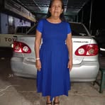 Obdulia Romero - Facebook