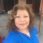 Obdulia Romero - @obdulia.romero - Instagram