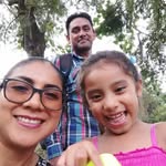 Obdulia Romero - @obdu_romero - Instagram
