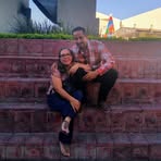 Obdulia Romero - Facebook