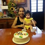 Obdulia Romero - @obdulia.romero.92 - Instagram