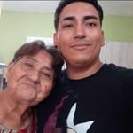 Obdulia Romero - @obduliaromero4 - Instagram