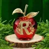Obdulia Romero - @obdulia.romero3 - TikTok