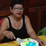 Obdulia Romero - @obdulia.romero.148 - Instagram
