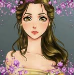 Obdulia Romero - Facebook
