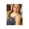 🦋OBDULIA 🦋ROMERO 🦋 - @chikitaromerocastillo - TikTok