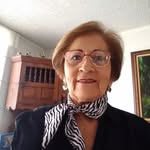 Obdulia Romero Basto - @obdulia_romerobasto - Instagram