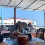 Obdulia Romero Hernandez - @yulir2h - Instagram