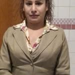 Obdulia Romero Larrasolo - @romerolarrasolo - Instagram