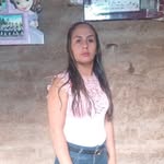 Obdulia Romero Romero - @obduliaromeroromero - Instagram