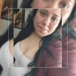 Romero Castillo Obdulia - @obdulia.romero.3 - Instagram