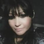 Telma Obdulia Romero - @lopez122277 - Instagram
