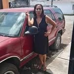 obdulia arce ruiz - @obduliaarce - Instagram