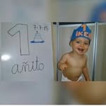 obdulia bravo ruiz - @odu_2 - Instagram