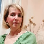 Obdulia Hernández Ruiz - @mama.de.tress - Instagram