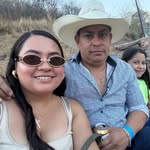 Obdulia Ramirez Ruiz - @lizbethmandm - Instagram