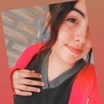 Obdulia Ruiz - @obduliaruiz84 - Instagram