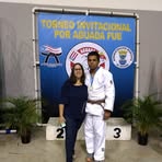 Obdulia Ruiz - Facebook