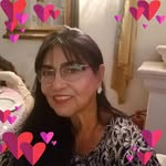 Obdulia Ruiz - @dulia_ruiz - Instagram