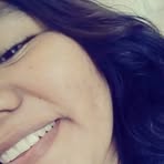 Obdulia Ruiz - Facebook