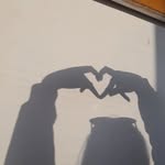 Obdulia Ruiz - @obdulia522 - Instagram