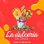 Obdulia Ruiz - @gsoria308 - Instagram