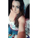 Obdulia ruiz - @obduliaruiz16 - Instagram