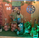Obdulia Ruiz - Facebook