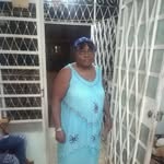 Obdulia Ruiz - @obdulia.ruiz.1950 - Instagram