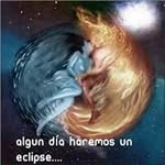 Obdulia Ruiz - @ruiz.obdulia - Instagram