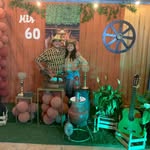 Obdulia Ruiz - @obdulia_ruiz_ - Instagram