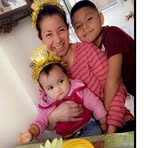 Obdulia Ruiz - Facebook