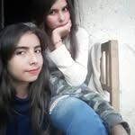 Obdulia Ruíz - @obdulia4297 - Instagram