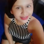 Obdulia Ruiz - Facebook