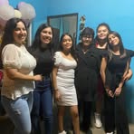 Obdulia Ruiz - Facebook