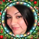 Obdulia Ruiz - @obdulia.ruiz.1257 - Instagram