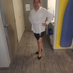 Obdulia Ruiz - Facebook